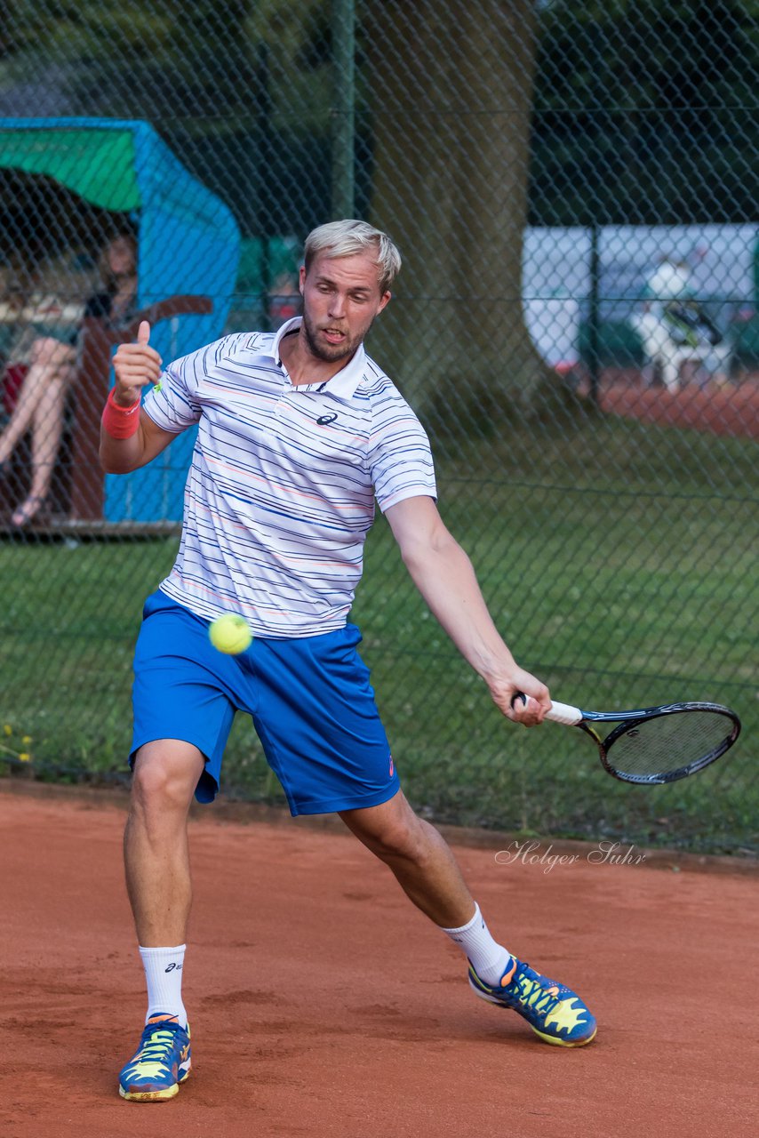 Bild 744 - Stadtwerke Pinneberg Cup Freitag